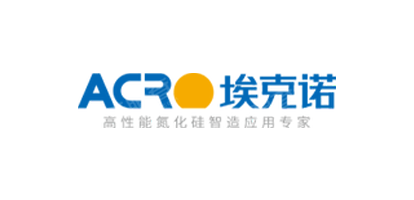 埃克诺新材料（大连）有限公司