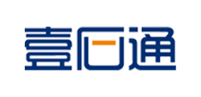 蚌埠壹石通聚合物复合材料有限公司