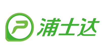 江苏浦士达环保科技股份有限公司