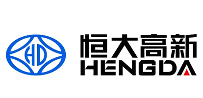 江西恒大高新技术股份有限公司