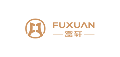 福建富轩科技有限公司