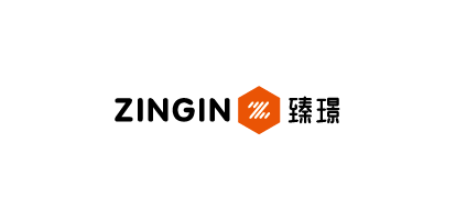 福建臻璟新材料科技有限公司