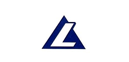 江苏国盛新材料有限公司