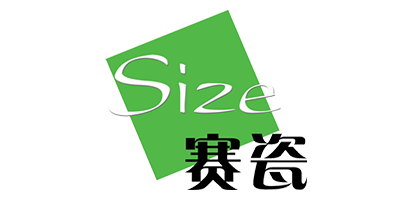 江西赛瓷材料有限公司