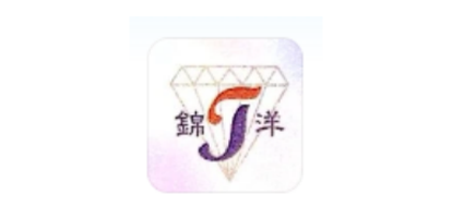 锦洋高新材料股份有限公司