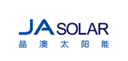 晶澳（邢台）太阳能有限公司