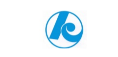 内蒙古锦洋化学工业有限公司