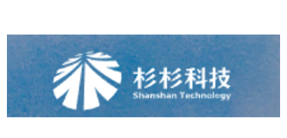 内蒙古杉杉科技有限公司