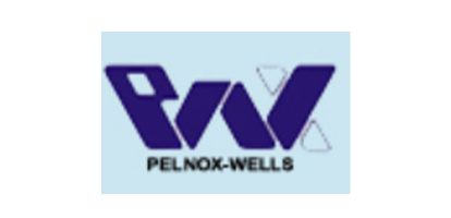 朋诺惠利电子材料(厦门)有限公司