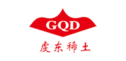 虔东稀土集团股份有限公司