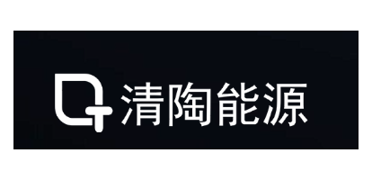 清陶(昆山)能源发展集团股份有限公司