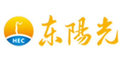 乳源东阳光新能源材料有限公司