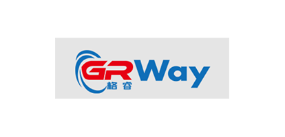 厦门格睿伟业电子科技有限公司