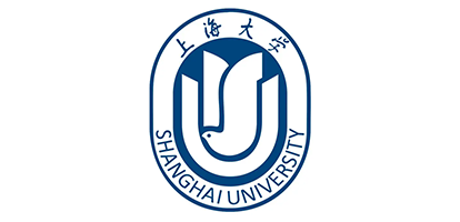 上海大学