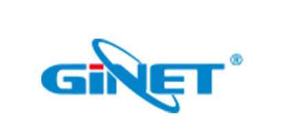 苏州锦艺新材料科技有限公司