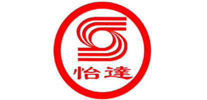 泰兴万怡新材料科技有限公司