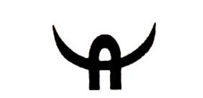 天津金牛电源材料有限责任公司