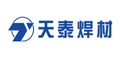 天泰焊材(昆山)有限公司