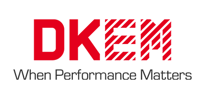 无锡帝科电子材料股份有限公司