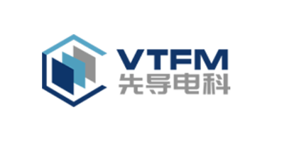 先导薄膜材料有限公司