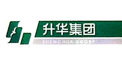 浙江锆谷科技有限公司