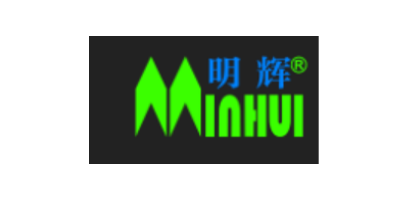 浙江明辉发光科技有限公司