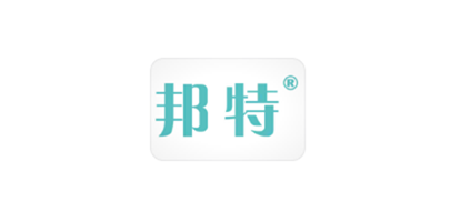 中山市邦特生物科技有限公司