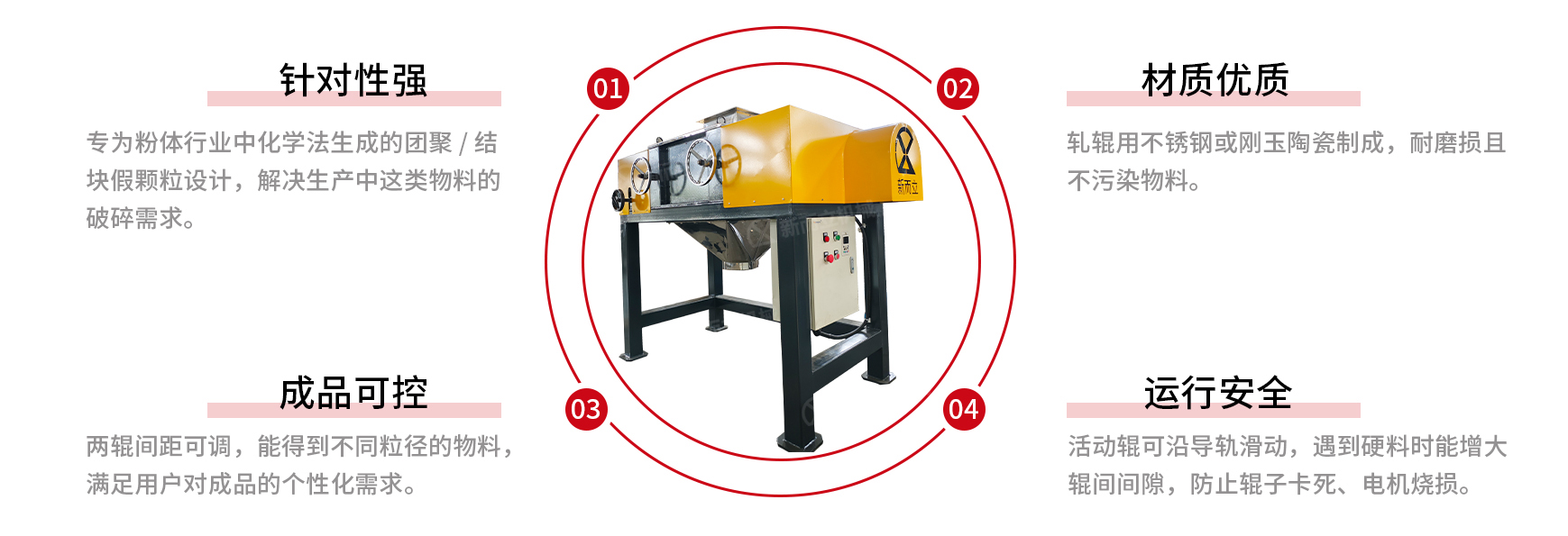 对辊机优势.jpg