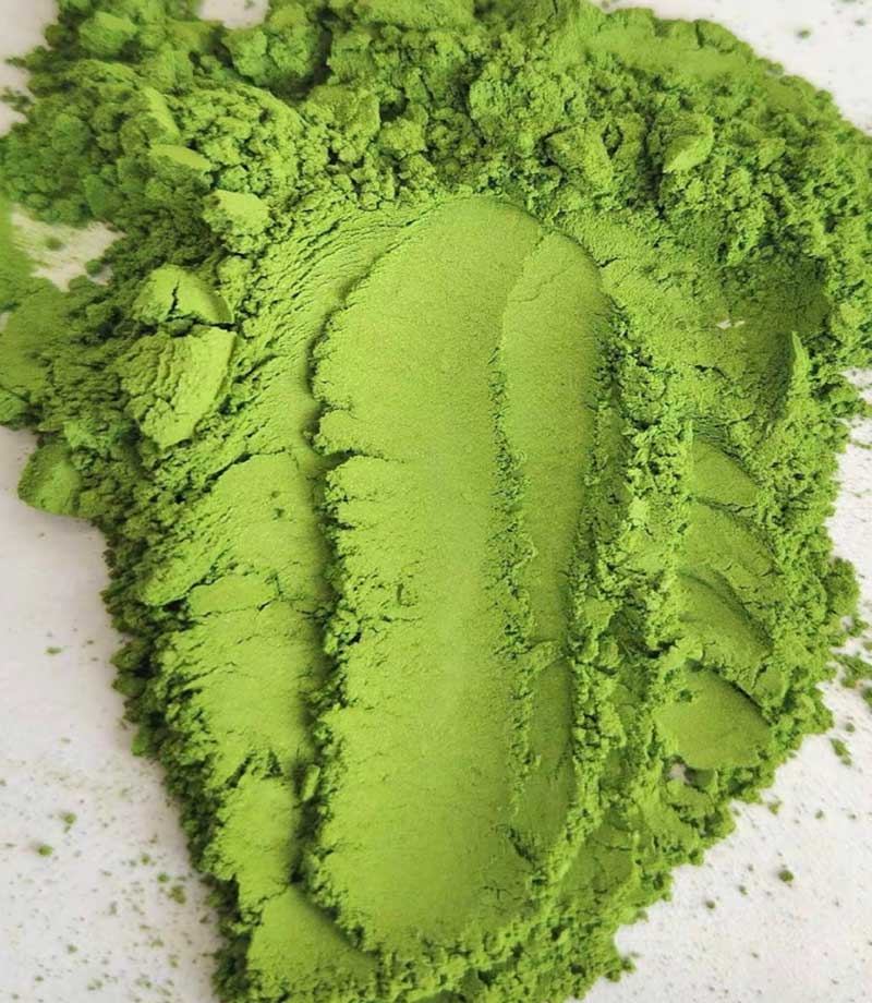 食品&医药&饲料